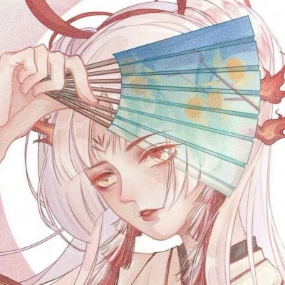 镇原福瑞交流群