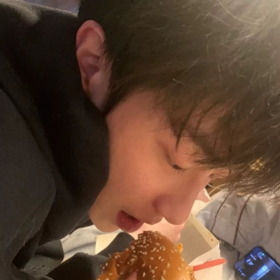 兽设场景氛围营造兽圈群